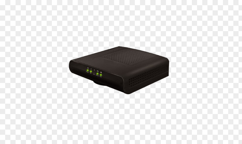 Cable Modem Wireless Access Points Intercom Session Initiation Protocol VoIP Phone Voiplink Inc PNG