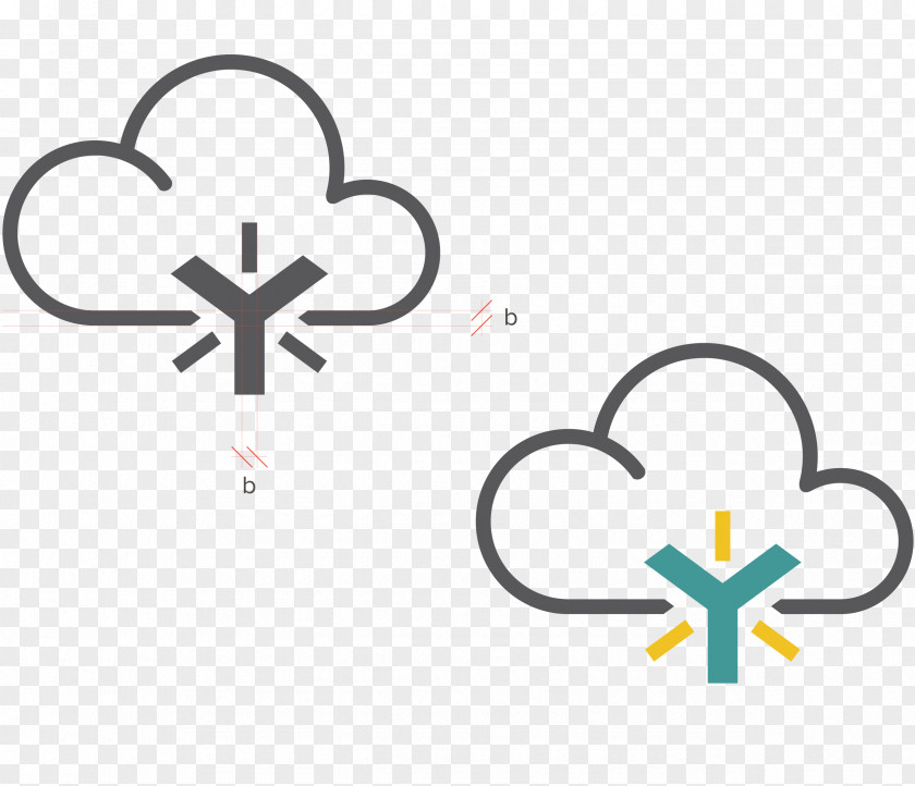 Cloud Computing Egnyte Enterprise File Synchronization And Sharing Logo PNG