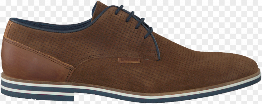 Cognac Shoe Footwear Suede Leather PNG