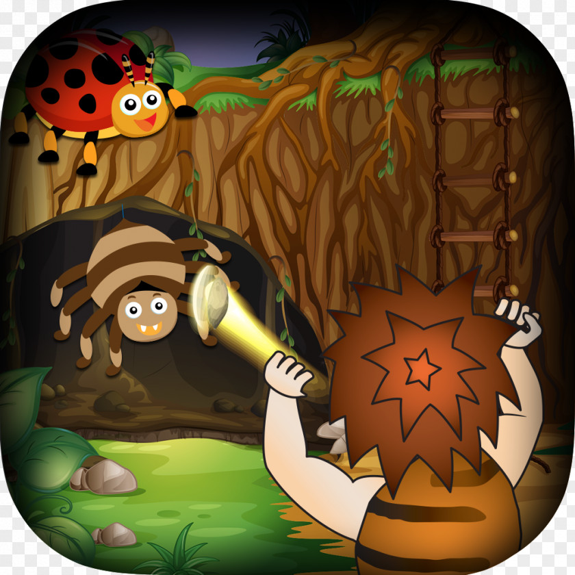 Croods IPod Touch Cartoon App Store Facetune IPad Pro PNG