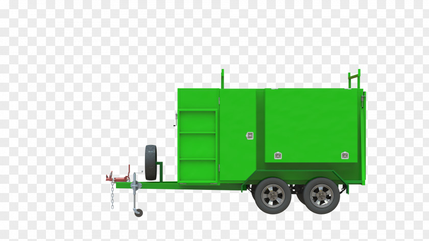 Design Motor Vehicle Machine Cargo PNG