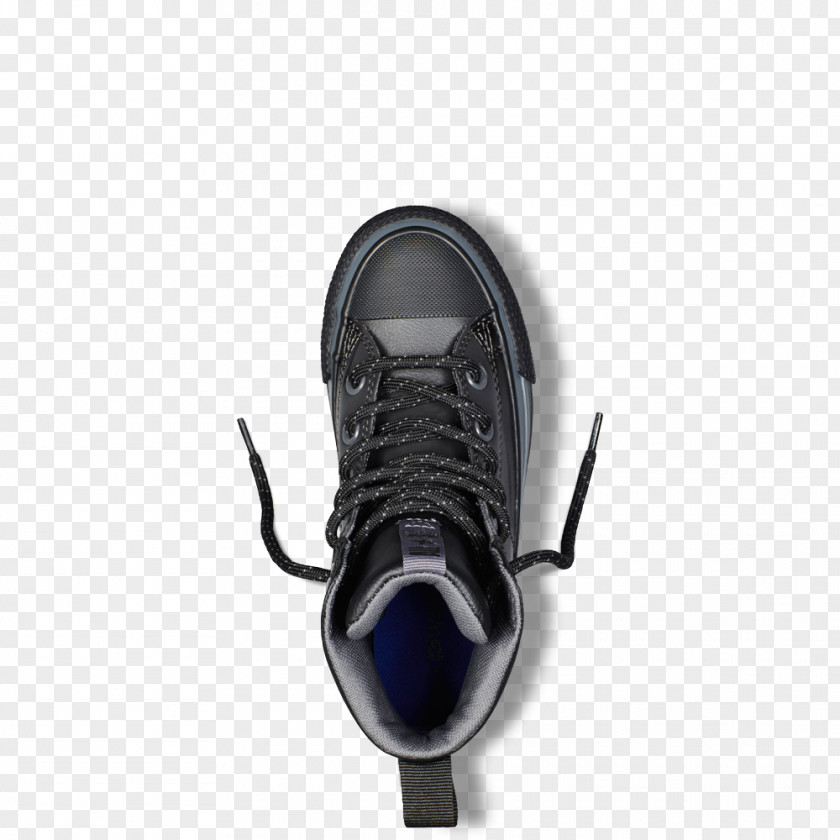 Design Shoe Sportswear PNG