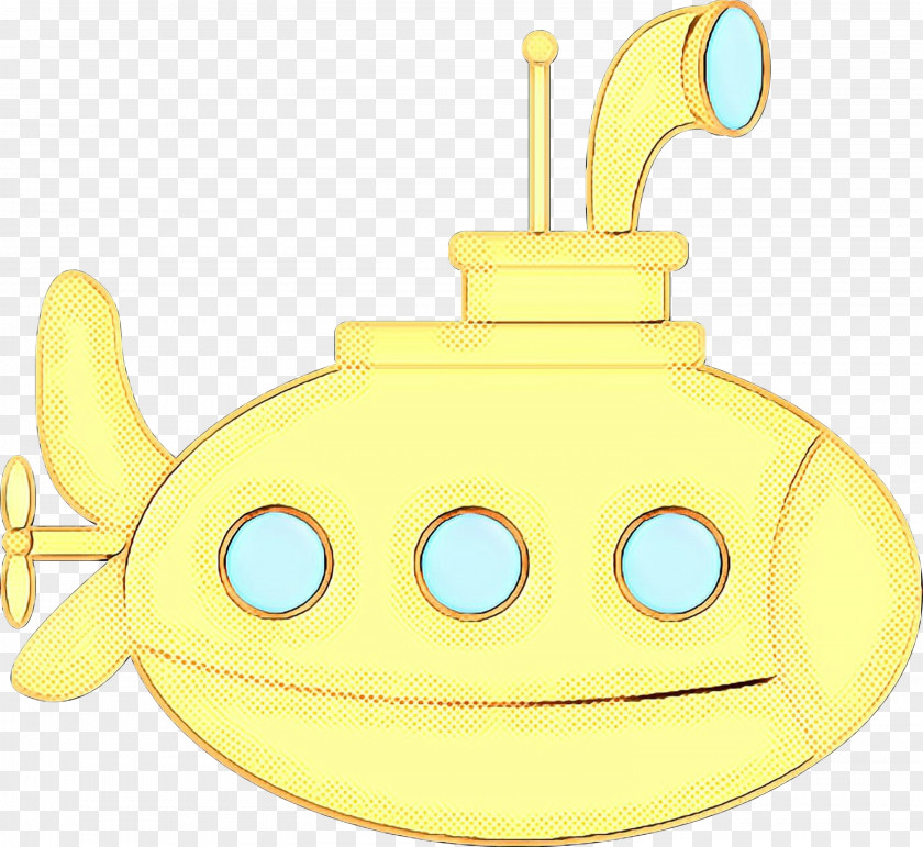 Emoticon Happy Smile PNG