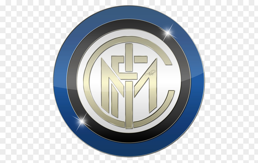 Fc Barcelona Juventus F.C. FC Serie A Inter Milan Camp Nou PNG