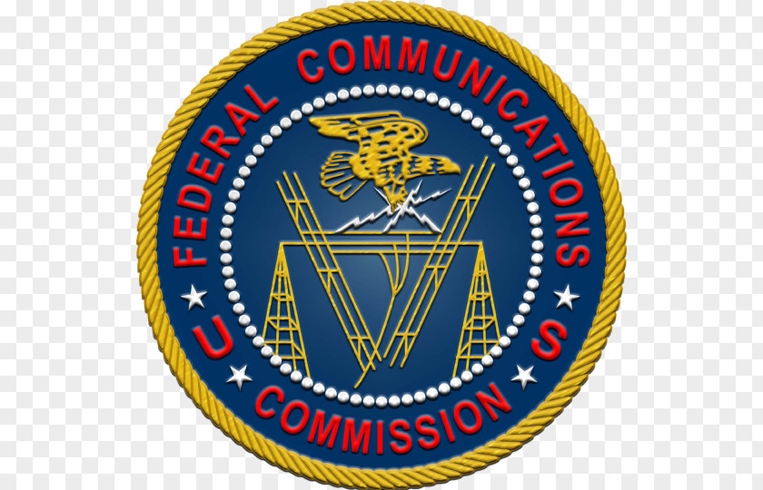 Federal Emergency Relief Administration Communications Commission Notice Of Proposed Rulemaking Alert System Regulation United States Congress PNG