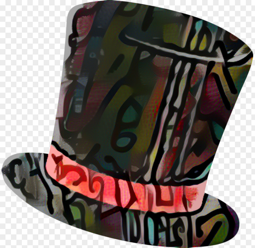 Fedora Costume Accessory Hat Cartoon PNG