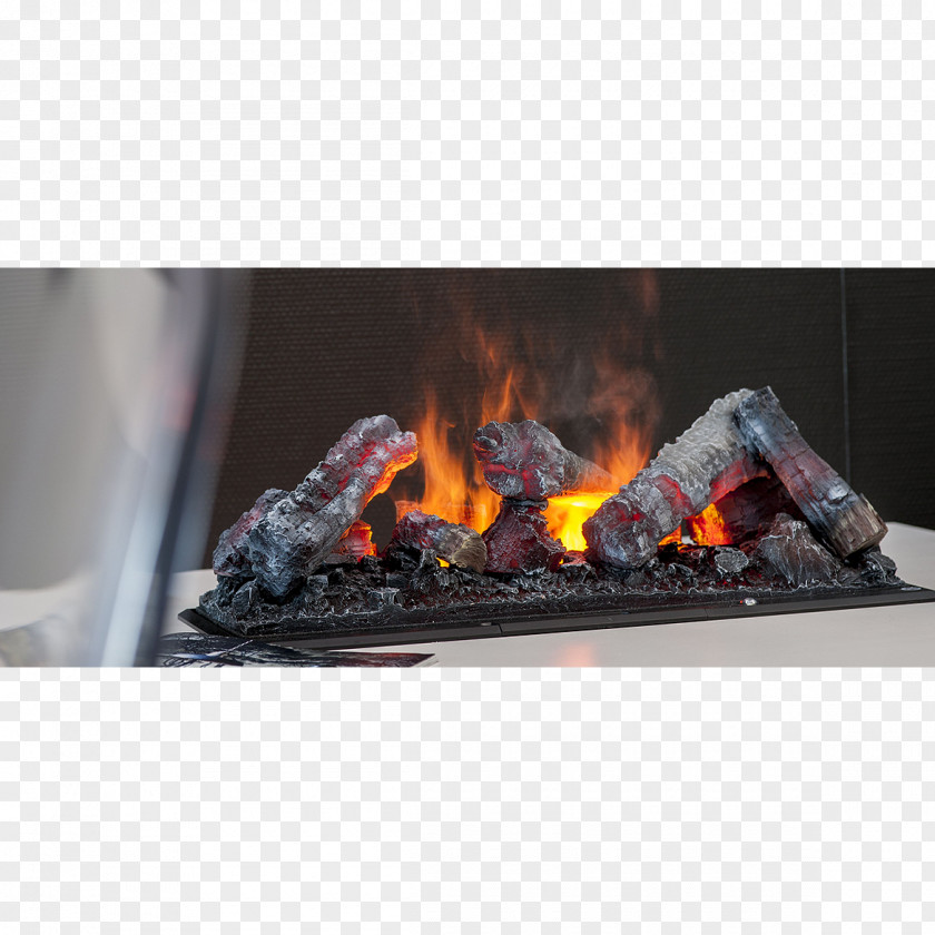 Fireplace Electric Electricity GlenDimplex Stove PNG