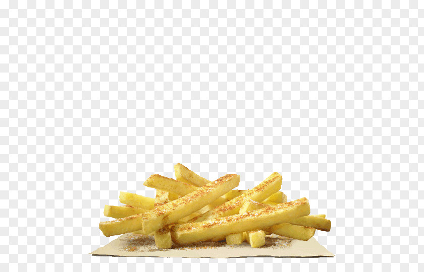 French Fries Fast Food Hamburger Veggie Burger PNG