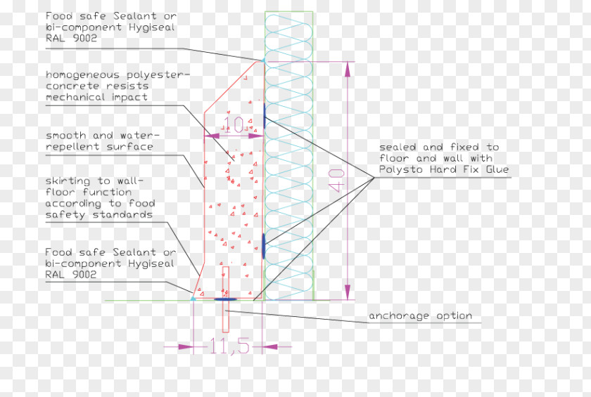 Germany Facebook Quartz Prefabrication Wall Floor PNG