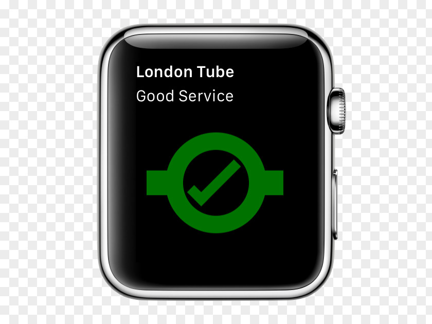 Good Service Bitcoin Apple Watch Evernote PNG