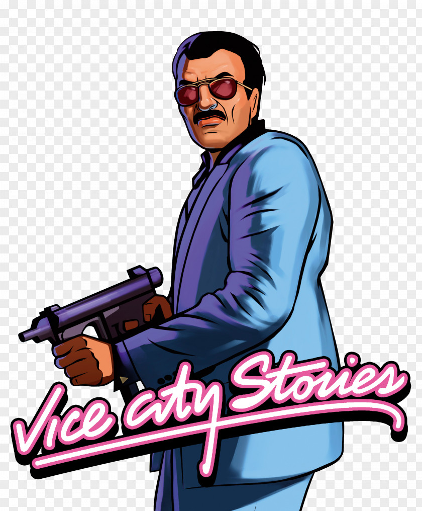 Gta Grand Theft Auto: Vice City Stories Auto V Chinatown Wars III PNG
