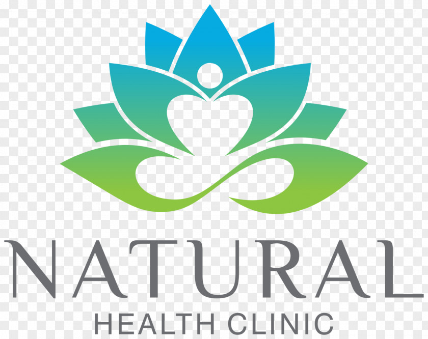 Health Clinic Care Medicine Naturopathy PNG