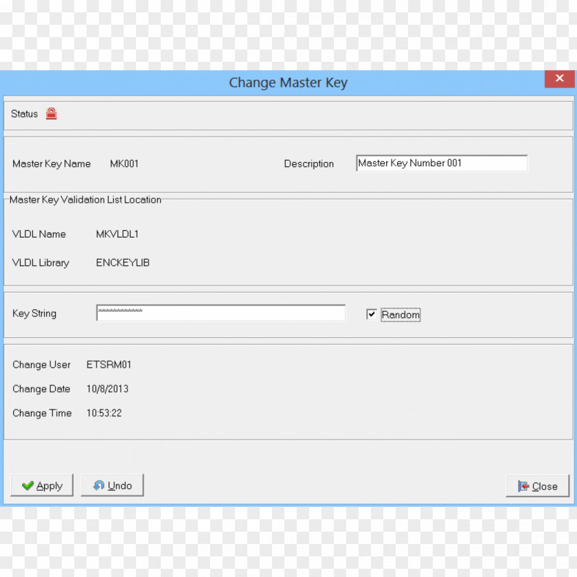 Ibm Db2 HTML5 Video Web Browser File Format PNG