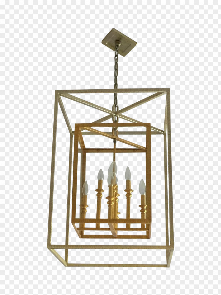 Light Pendant Morgan Fixture Chandelier PNG