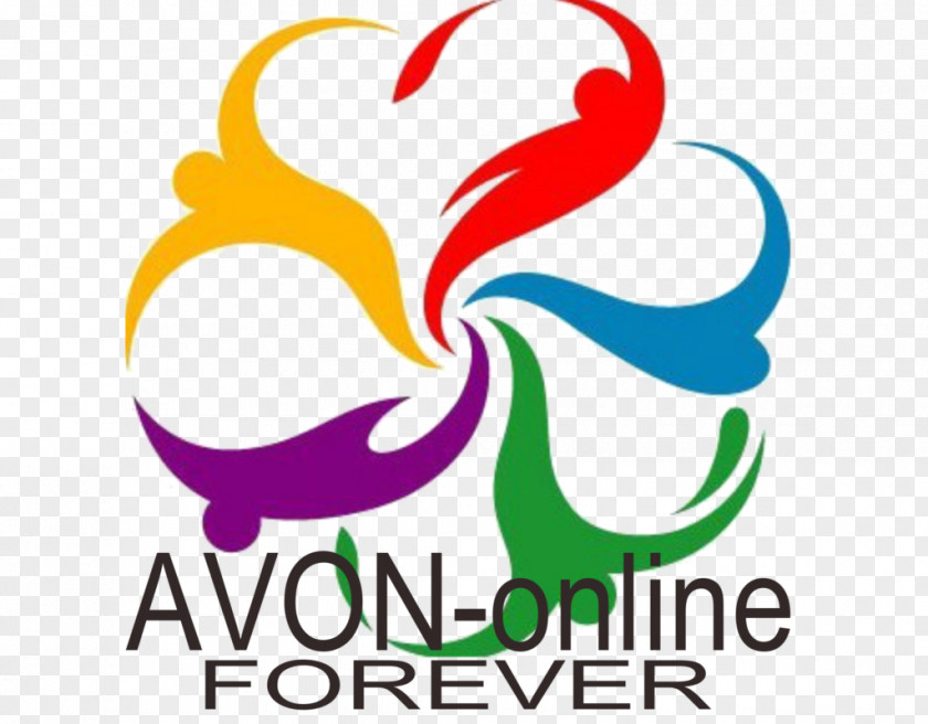 Logo Rumah Sakit Avon Products Brand Graphic Design Clip Art PNG