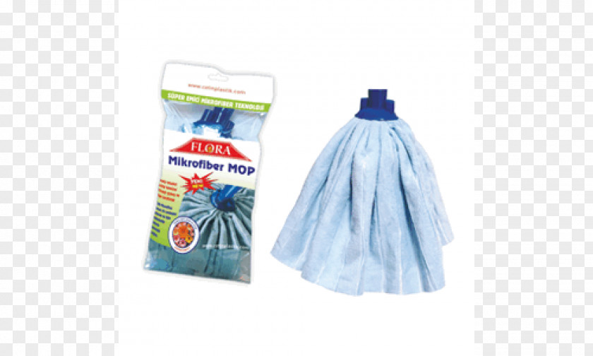 Mop Plastic Microfiber Household Cleaning Supply PNG