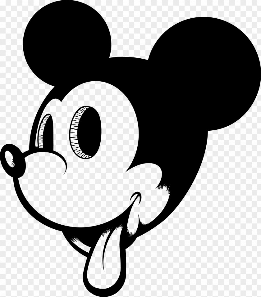 Nose Line Art Cartoon Character Clip PNG