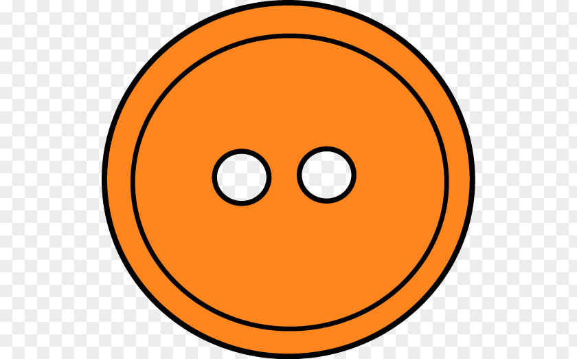 Oranges Clipart Button Free Content Blog Clip Art PNG