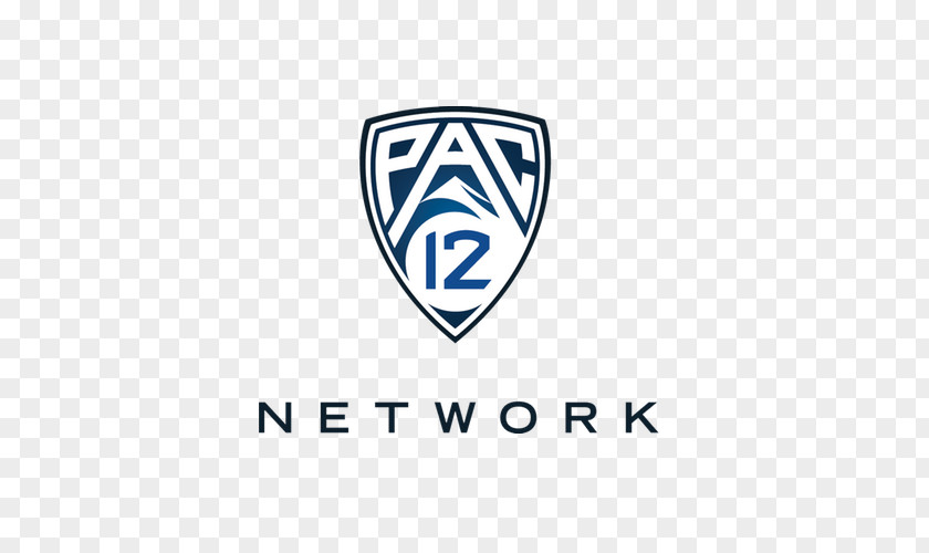 Pac-12 Football Championship Game NCAA Men's Division I Basketball Tournament UCLA Bruins Conference USC Trojans PNG