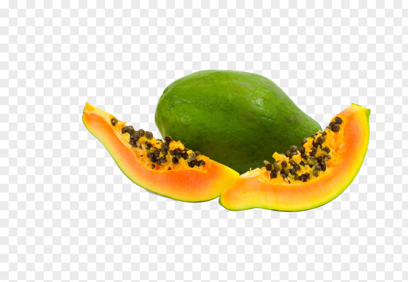Papaya Reinhard Schmidt Fruit Purxe9e Vegetable PNG