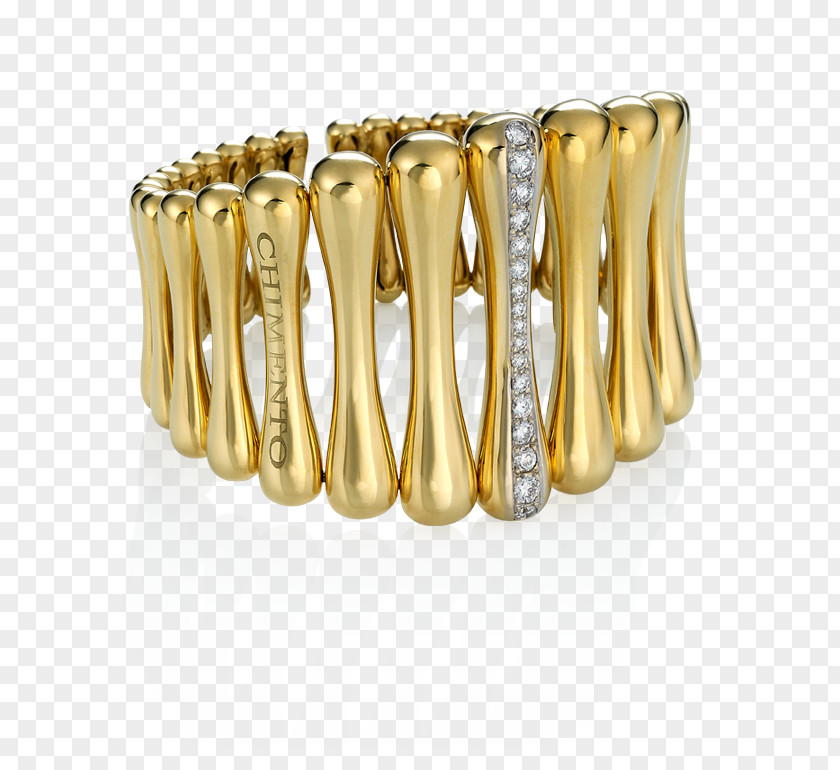 Ring Jewellery Gold DeScenza Diamonds Bangle PNG