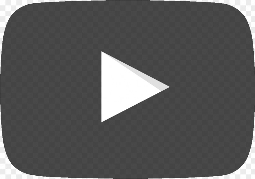 Ruby Play Button YouTube Clip Art PNG