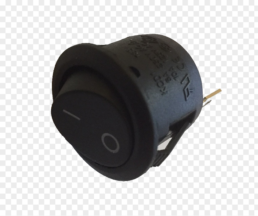 Saabscania Electrical Switches Electronic Component Connector Przełącznik Reed Switch PNG