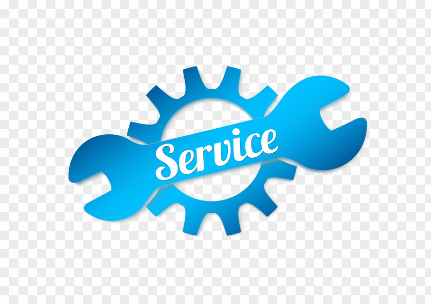 Services Technical Support Service Management Computer Software PNG