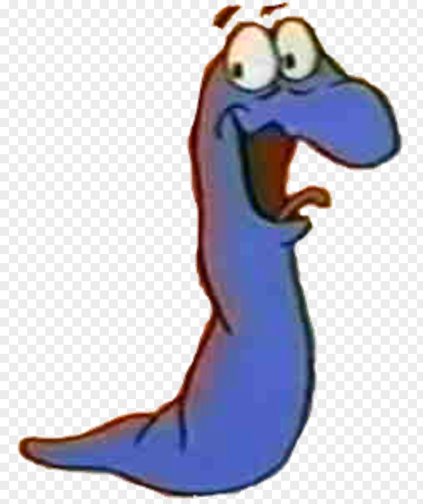 Snake The Blue Racer Drawing DePatie–Freleng Enterprises Animated Cartoon PNG