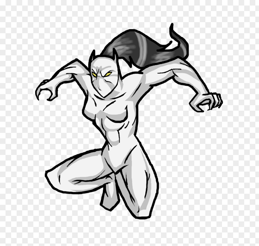 Spider-man Spider-Man White Tiger (Ava Ayala) Drawing Comics PNG