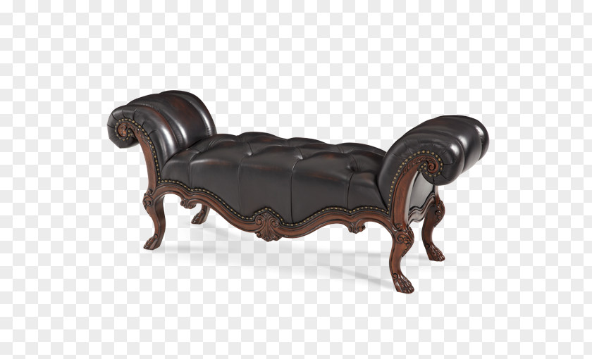 Table Bench Furniture Wayfair Bed PNG