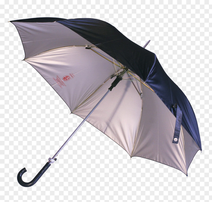 Umbrella Hanshin Tigers Amazon.com Nylon PNG