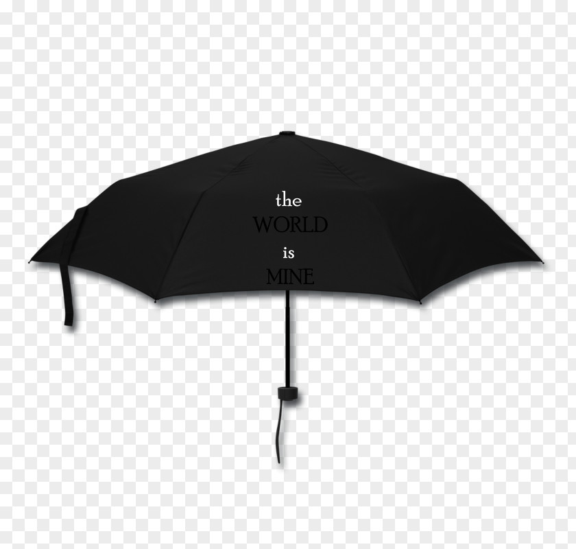 Umbrella T-shirt Amazon.com Golf Online Shopping PNG