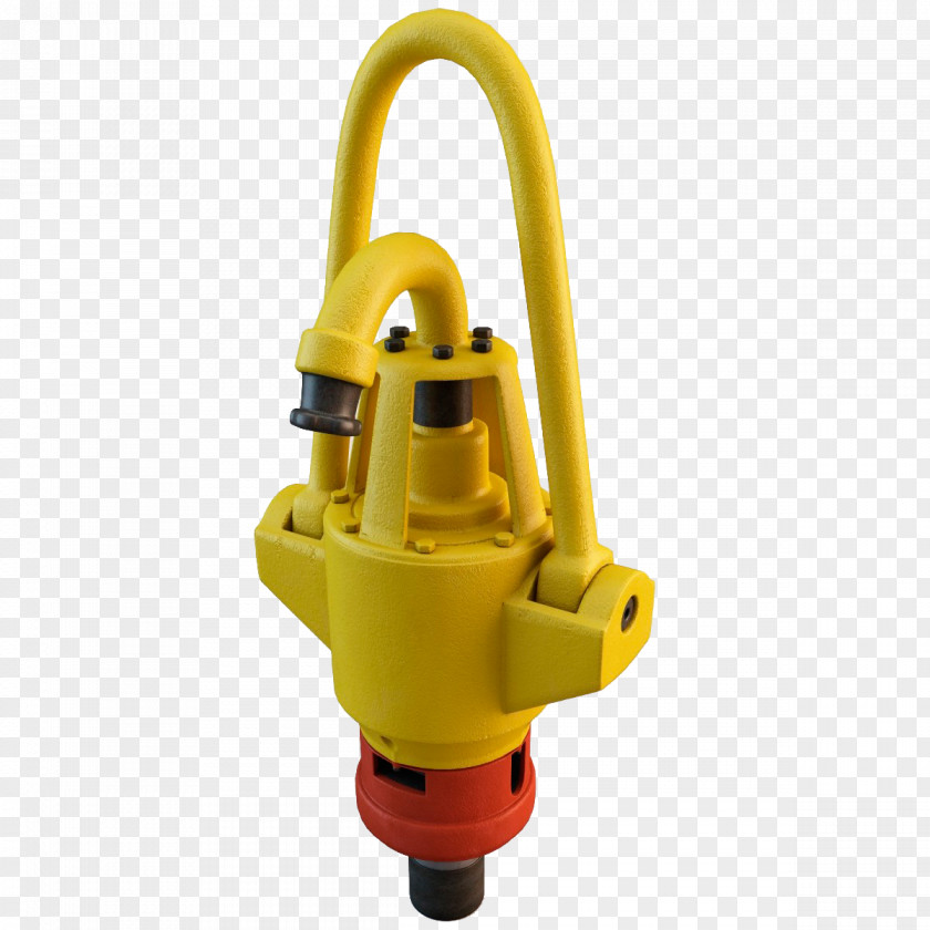 Water Swivel Drilling Rig Well Augers PNG