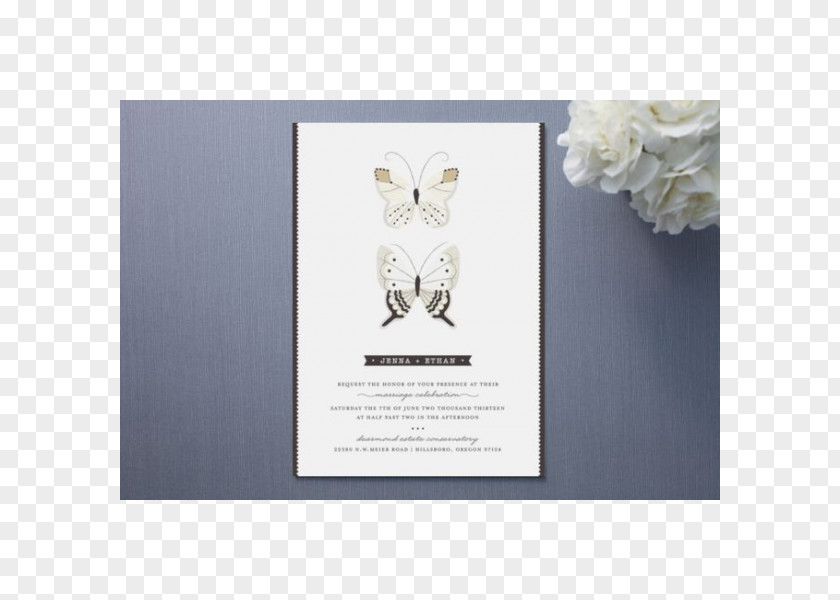 Wedding Invitation Convite Typography Marriage PNG