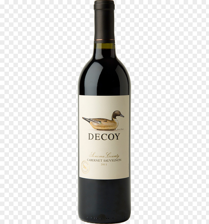 Wine Duckhorn Vineyards Cabernet Sauvignon Napa Valley AVA Blanc PNG