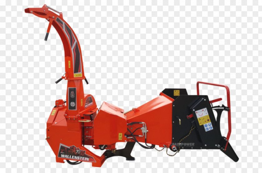 Woodchipper Machine Power Take-off Benett ApS Keyword Tool PNG