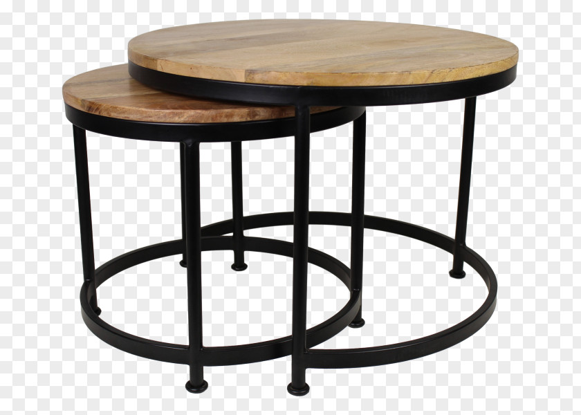 Wooden Table Top Coffee Tables Wood Furniture Möbel Rehmann PNG