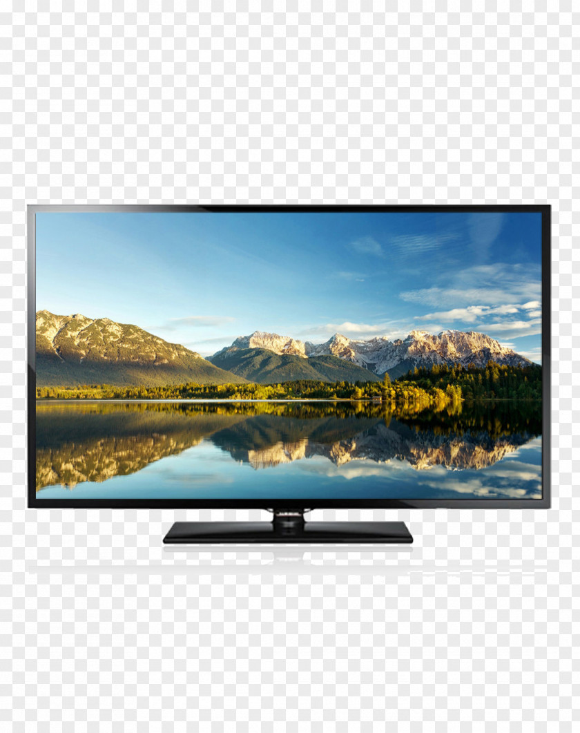 4K Hard Screen LCD TV 4 Core CPU Canon EOS 550D Light Web Browser Wallpaper PNG