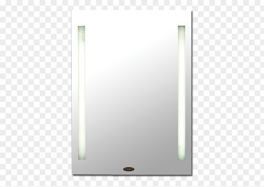 Angle Rectangle PNG