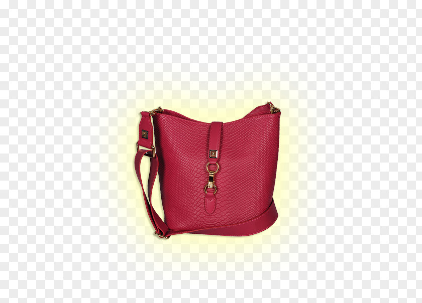 Bag Handbag Leather Shoulder Foulard PNG