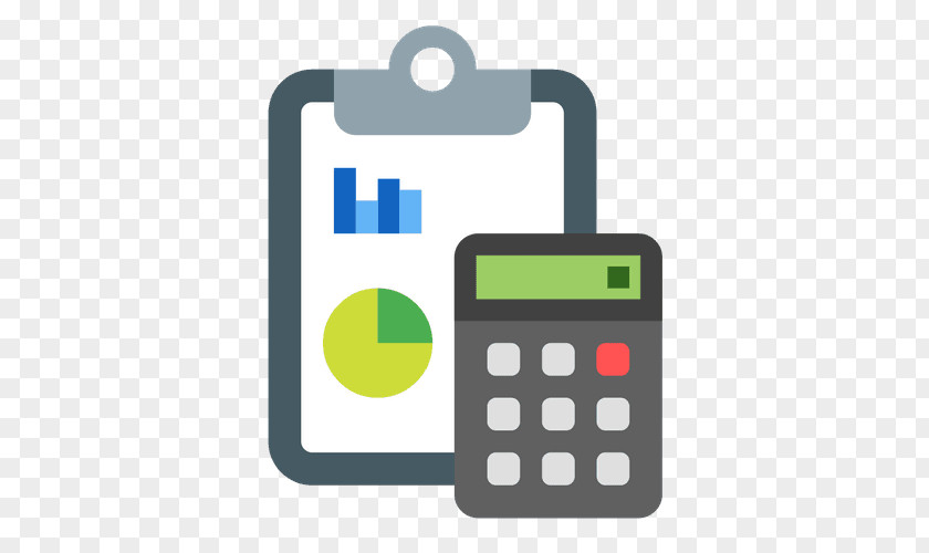 Business Accounting Information System PNG
