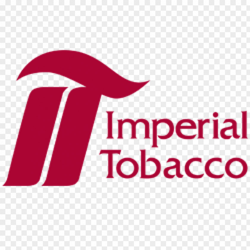 Business Imperial Brands Tobacco Industry Electronic Cigarette PNG