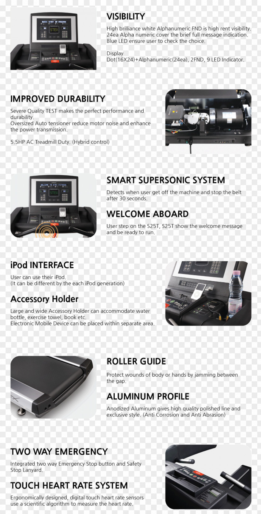 Car Bumper Electronics Automotive Design PNG