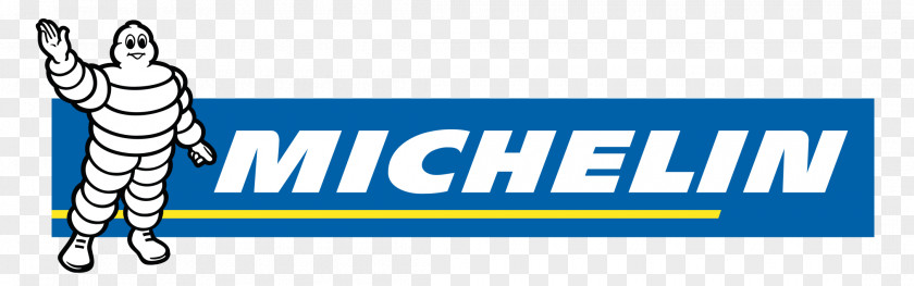 Car Michelin Tire BFGoodrich Price PNG