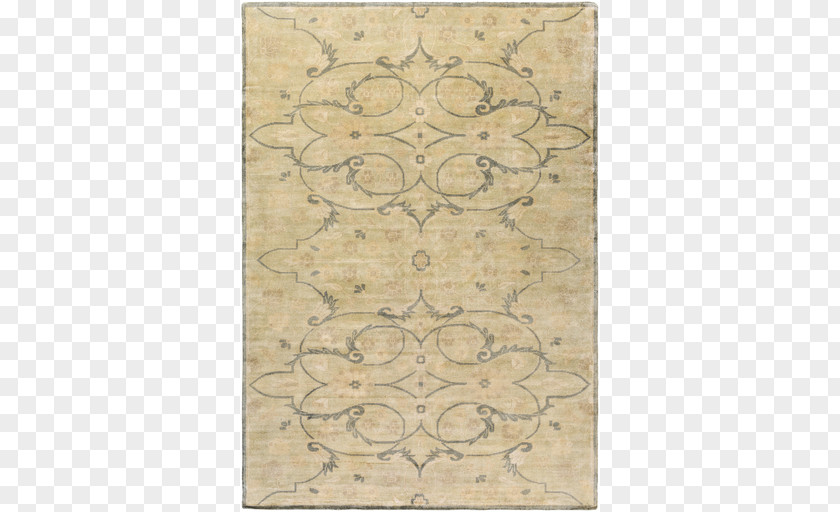 Carpet New Zealand Brown Green Wool PNG