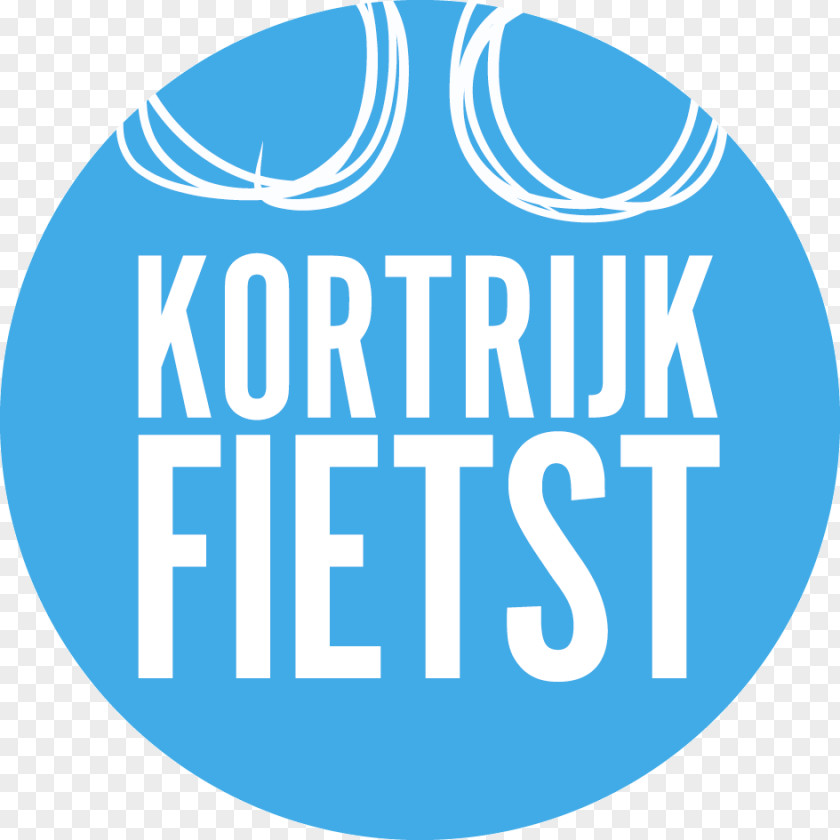 Centrum Kortrijk Cartoon Network Too Logo Teletoon PNG