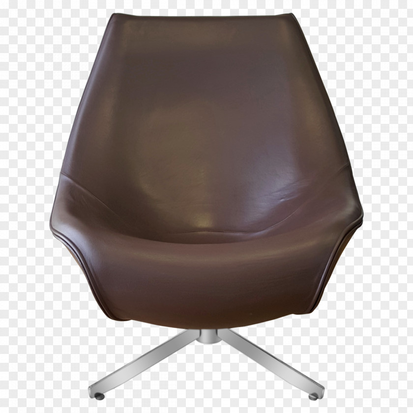 Chair Angle PNG