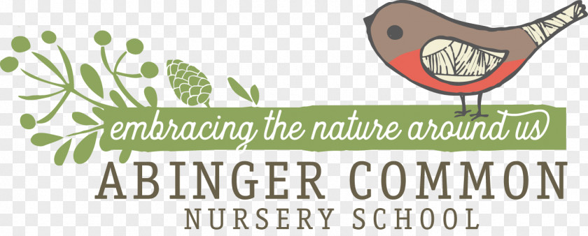 Child Abinger Common Nursery Protection Parent Safeguarding PNG