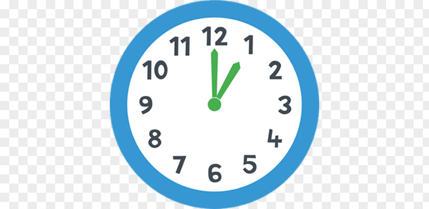 Clock Quartz Alarm Clocks Time Movement PNG